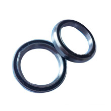 ACB845 MH-P08 bicycle bearing Bicycle headset bearing 45/45 angle